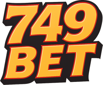 749bet Logo